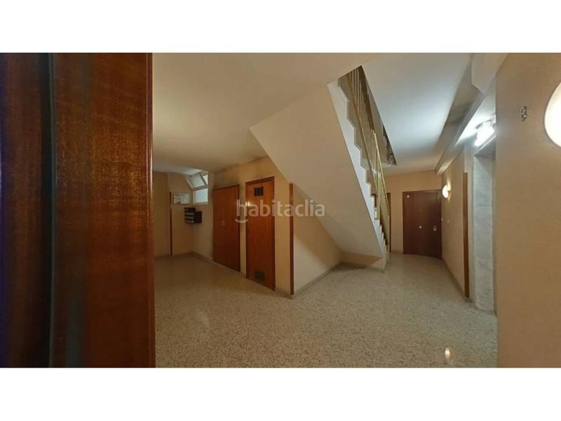 Foto e28f174c-6eef-4903-b60e-0a25a3fe5486. Appartamento con riscaldamento in La Maurina Terrassa