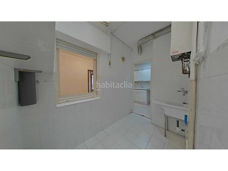 Foto f380afa0-65b7-49c3-b3e4-353cc5611fca. Appartamento con riscaldamento in La Maurina Terrassa