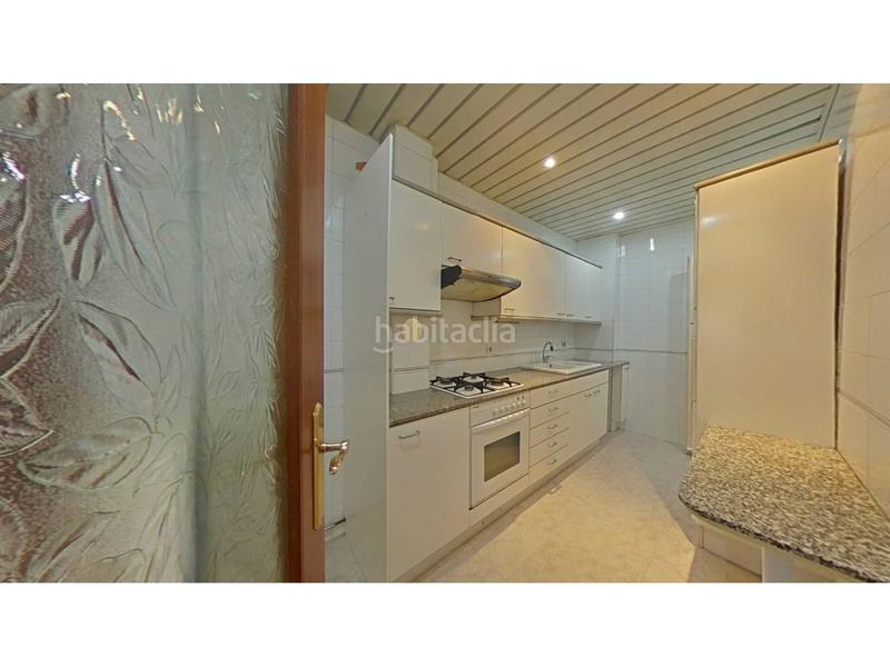 Foto fa5bdeaa-1cb9-4845-9c49-0bdb90764dce. Appartamento con riscaldamento in La Maurina Terrassa