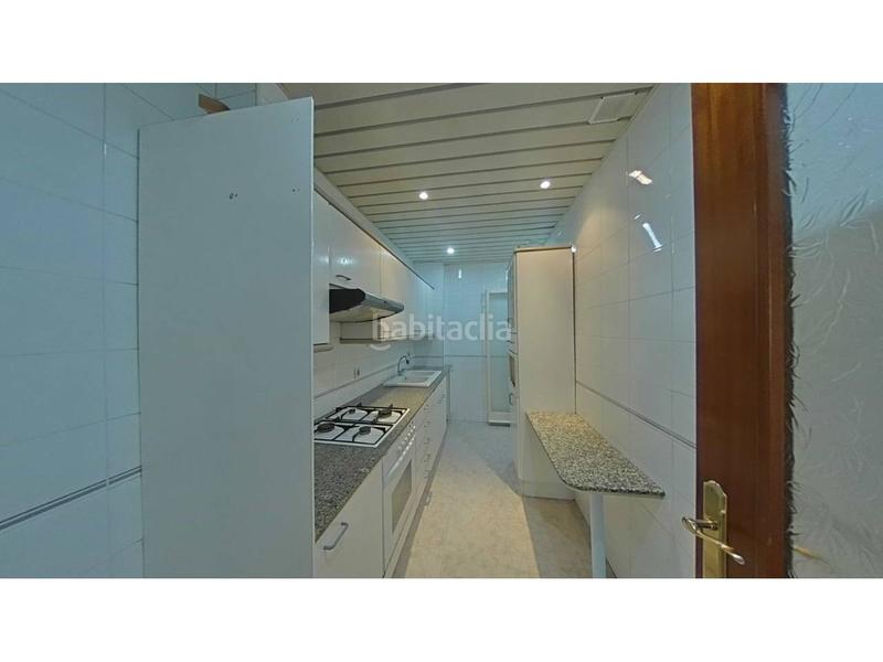 Foto fed2dc59-9966-426b-8d9b-774692c8c9ad. Appartamento con riscaldamento in La Maurina Terrassa