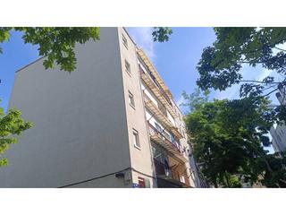 Appartement à Canal del Forn del Cargol