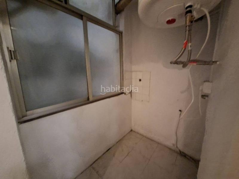 Foto 48f7200f-aeb0-4756-aa54-b18be8129b7c. Flat in Hostafrancs Sabadell