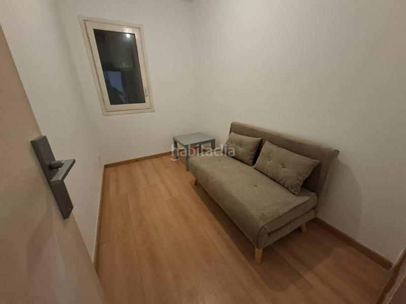 Foto 5a60d1d4-ea63-4c08-9f2c-1af48bf73bf9. Flat in Hostafrancs Sabadell