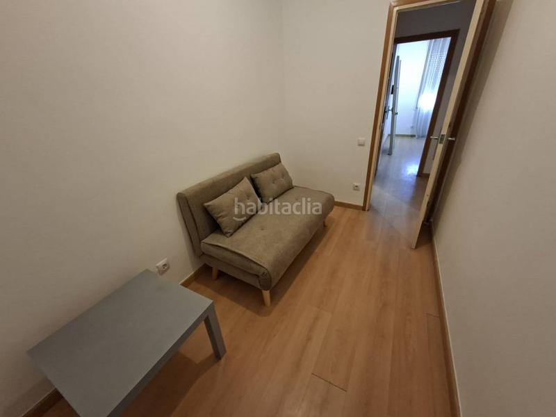 Foto 66398fe2-6493-4e53-9f8d-512b9734f30c. Flat in Hostafrancs Sabadell