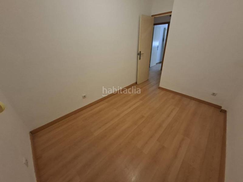 Foto 83d4e222-983a-402b-83cc-436a99d989c1. Flat in Hostafrancs Sabadell