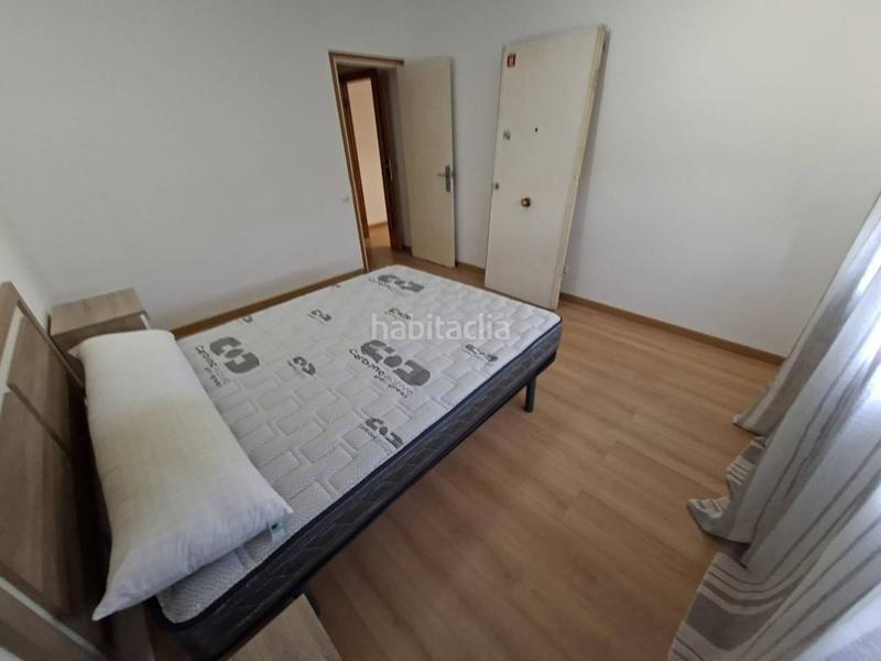 Foto 868cc0a6-49e8-4f5b-b3be-37abb2fdea7e. Flat in Hostafrancs Sabadell