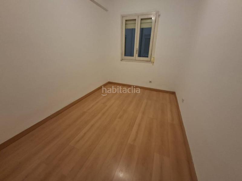 Foto 901a4dd8-9877-4cc7-8f1a-e27dfc724068. Flat in Hostafrancs Sabadell