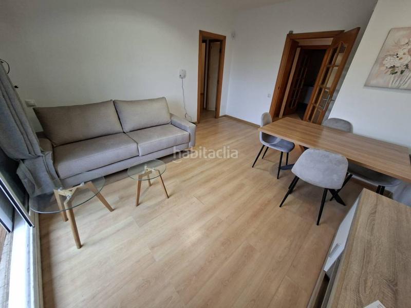Foto 972073b1-eea5-4e60-8bdd-5cd2d66a5adf. Flat in Hostafrancs Sabadell