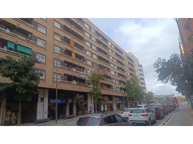 Foto 9af985e7-f21a-49e5-8246-821a578cf0d3. Flat in Hostafrancs Sabadell