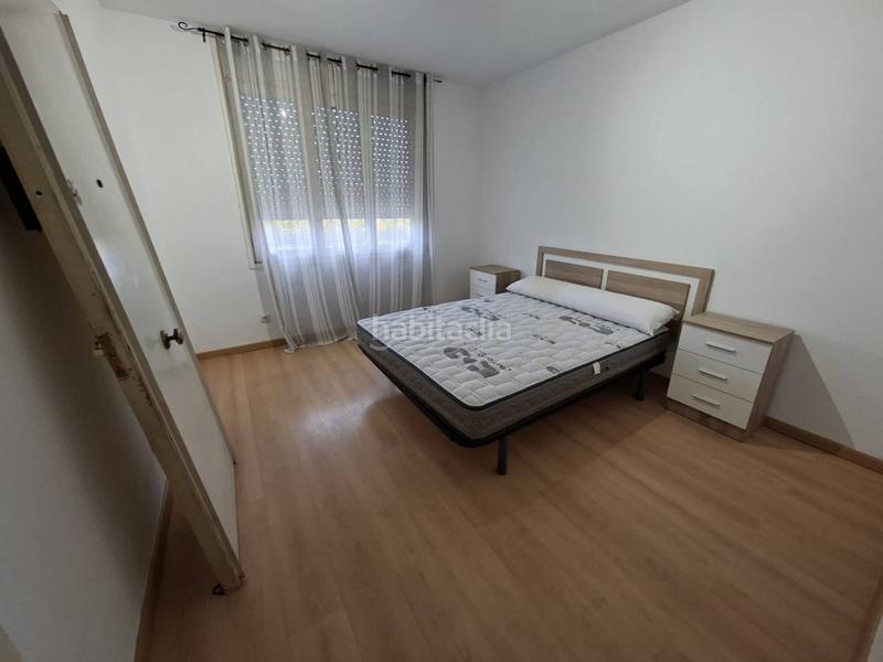 Foto ab7a23a6-6158-4a6c-ad99-e363dfa78972. Flat in Hostafrancs Sabadell