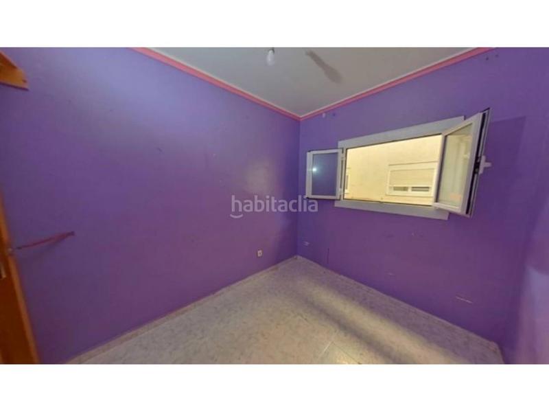 Foto 34aefacf-94e4-45f2-81cc-16b0d57273e2. Etagenwohnung in Can Puiggener Sabadell