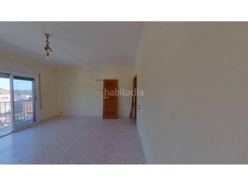 Foto 53110c24-dbe3-409c-9274-2643af1d3841. Etagenwohnung in Can Puiggener Sabadell