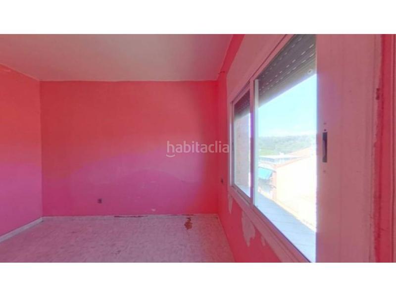 Foto 70f38c85-52b8-4b71-9b7c-dc656d70b8c5. Etagenwohnung in Can Puiggener Sabadell