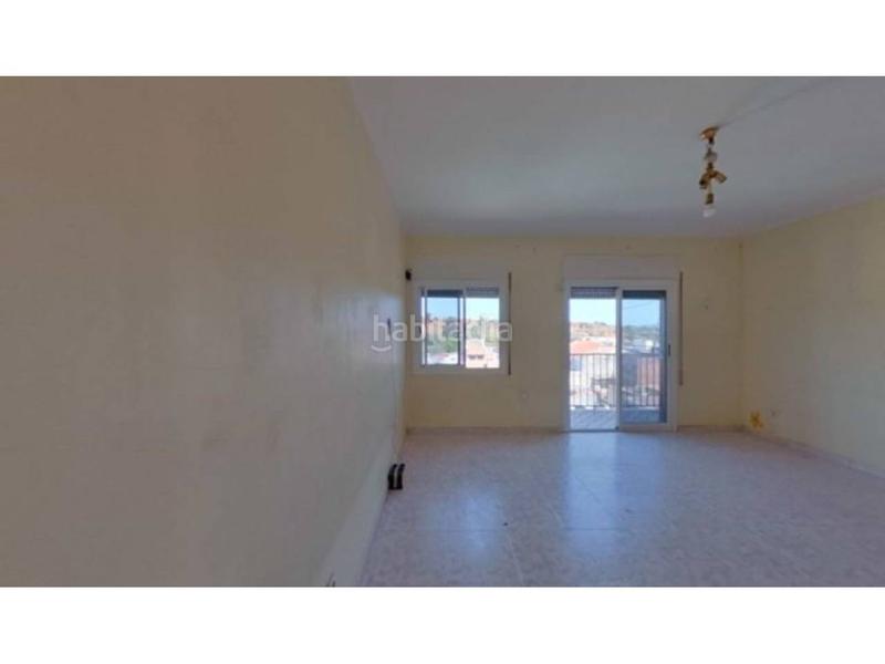 Foto 7f5cd527-add5-4994-9e42-432fbcc77300. Etagenwohnung in Can Puiggener Sabadell