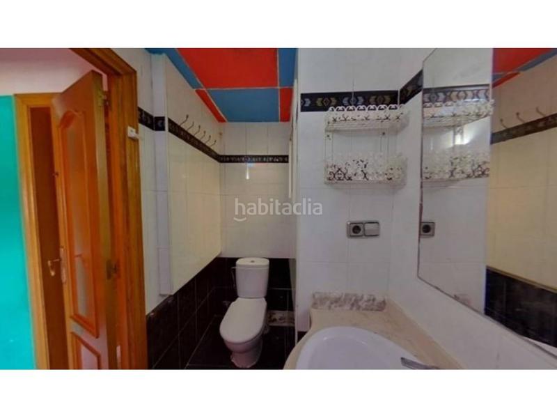 Foto 84685938-bbe8-4e7e-9034-41bf2235315c. Etagenwohnung in Can Puiggener Sabadell