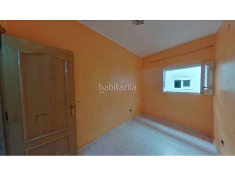 Foto 9188f92f-ebf3-4cd0-a60d-18168b46ce28. Etagenwohnung in Can Puiggener Sabadell