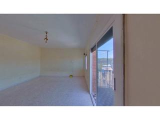 Pis  Ramon jove. Piso en venta en can puiggener