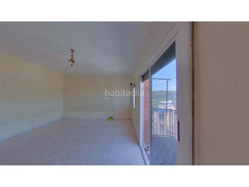 Foto a3574b28-9a2b-465c-a1bd-c9e87d2e69c6. Etagenwohnung in Can Puiggener Sabadell