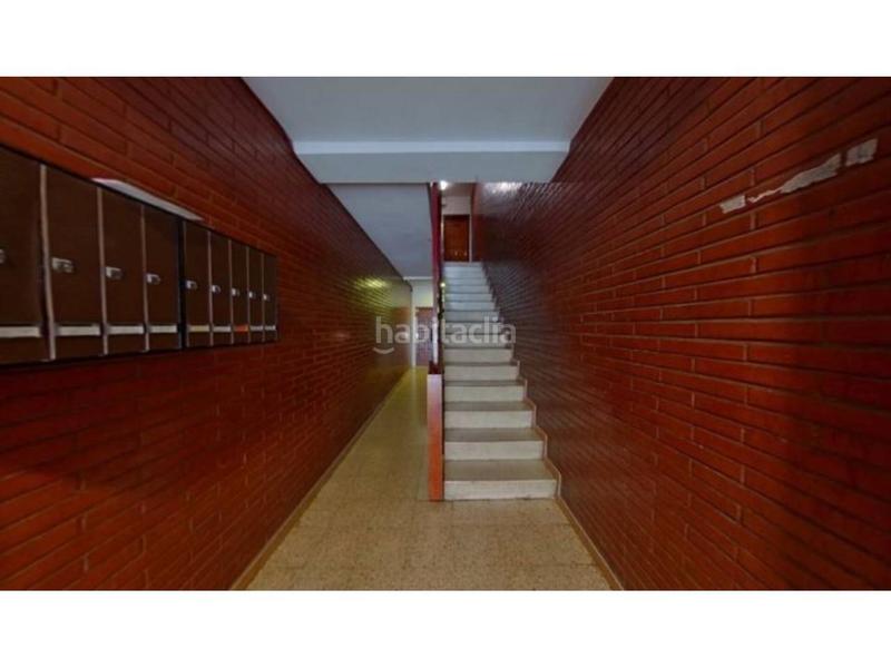 Foto a4b00a75-f2cc-4346-9f21-ae6f774f14f6. Etagenwohnung in Can Puiggener Sabadell