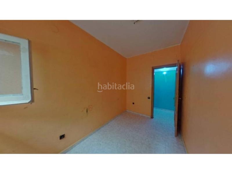 Foto ba061993-680d-4983-a526-b24d286657ed. Etagenwohnung in Can Puiggener Sabadell