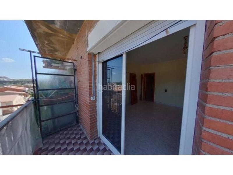 Foto c92f18da-d495-4523-997b-aa49768db30b. Etagenwohnung in Can Puiggener Sabadell