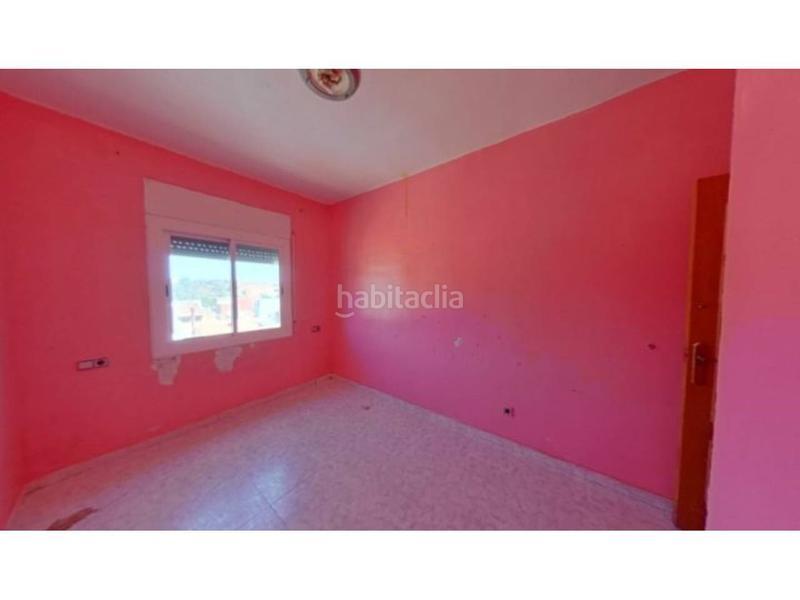 Foto f67c3878-6d55-484d-8cab-b1ebc6e51198. Etagenwohnung in Can Puiggener Sabadell