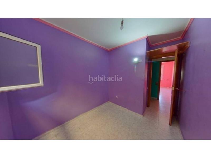 Foto ff7838ff-3372-4367-b6b6-316dd7b5155d. Etagenwohnung in Can Puiggener Sabadell