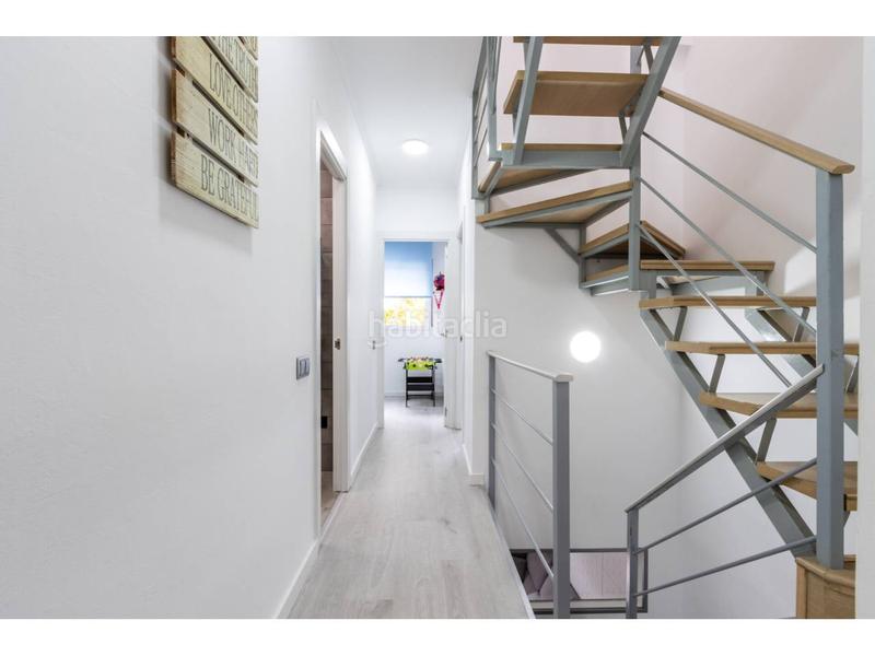 Foto 049d19cd-2401-44e4-8a74-2e1a52d127cd. Penthouse with heating in Can Mas Ripollet