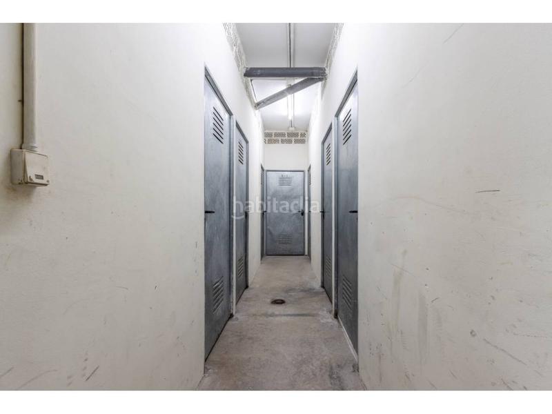 Foto 1c2e768b-4df1-4cd5-bb57-510a99c38c43. Penthouse with heating in Can Mas Ripollet