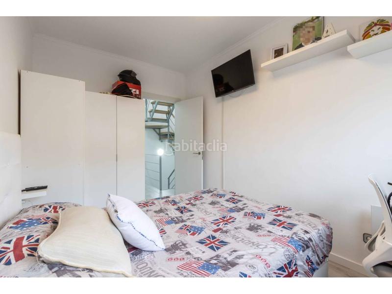 Foto 22bad87a-f5a8-45b1-815f-83fa86c0835a. Penthouse with heating in Can Mas Ripollet