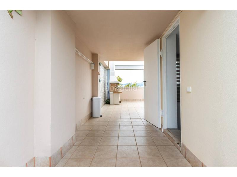 Foto 35f04b1b-f670-4f29-abc0-ddd56aeb2ed1. Penthouse with heating in Can Mas Ripollet