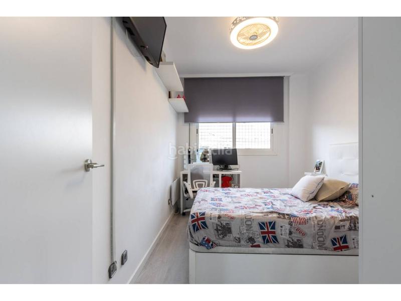 Foto 4130a8b3-8e80-4c92-b24e-4cf5eec8adec. Penthouse with heating in Can Mas Ripollet