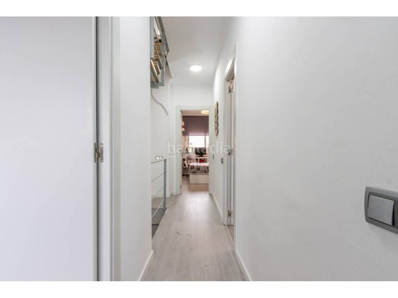 Foto 41c1829f-7cbc-45c4-b88c-3a114d8a9829. Penthouse with heating in Can Mas Ripollet