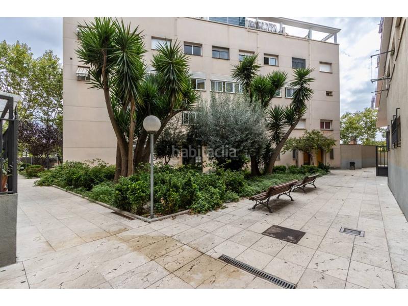 Foto 42eea1cd-6994-4e0c-a6b9-b9c67d1f9613. Penthouse with heating in Can Mas Ripollet