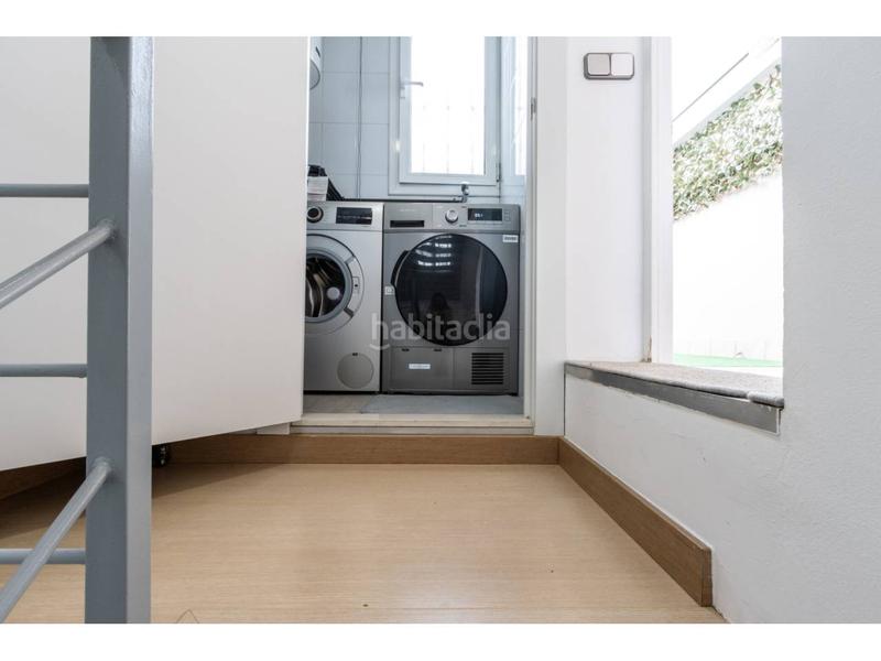 Foto 4ea92034-f33c-4a36-8fdd-426c96bbab67. Penthouse with heating in Can Mas Ripollet