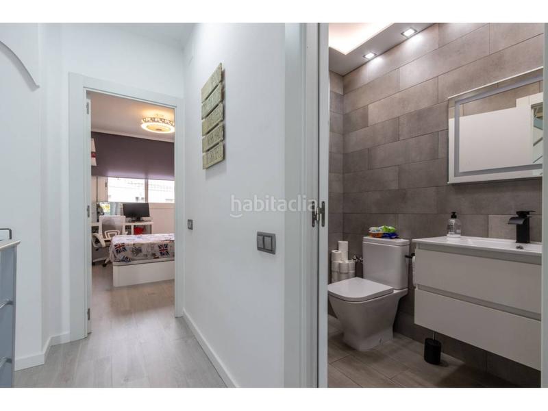 Foto 629c6316-9b71-4e7a-a506-ec27a176c1c4. Penthouse with heating in Can Mas Ripollet