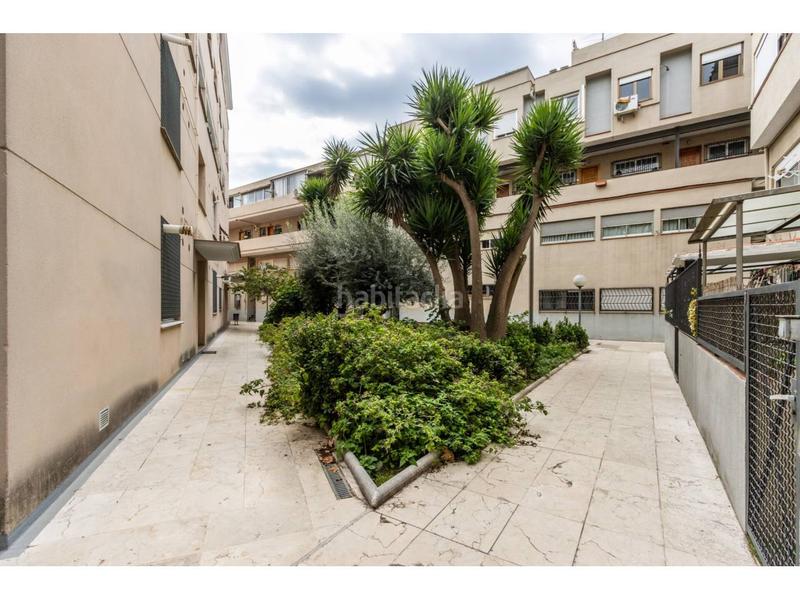 Foto 70dc21c9-5e7a-4cf1-8ec9-7a8088d547fe. Penthouse with heating in Can Mas Ripollet