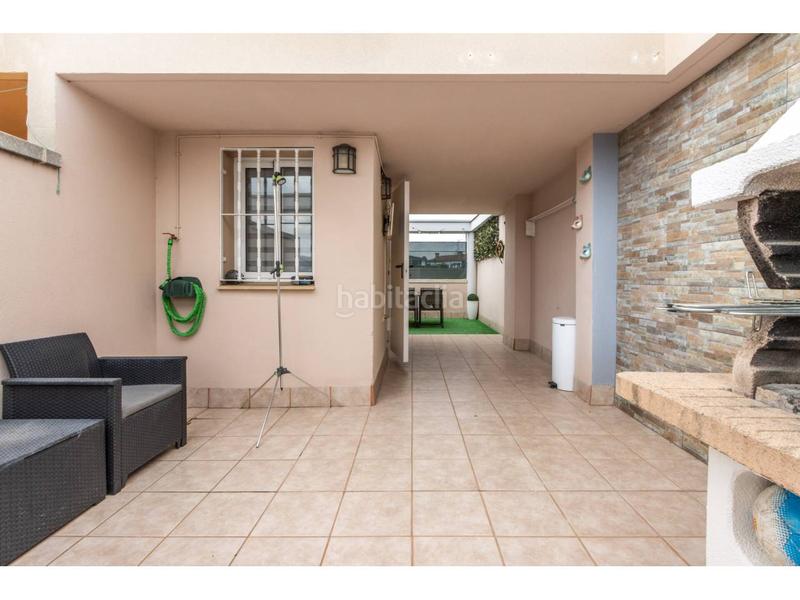 Foto 8a4db8e5-143d-4fbc-adf7-3f1a8b4515e1. Penthouse with heating in Can Mas Ripollet