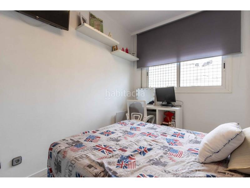 Foto a27762dd-2463-4101-8b2e-aabf79bac2ee. Penthouse with heating in Can Mas Ripollet