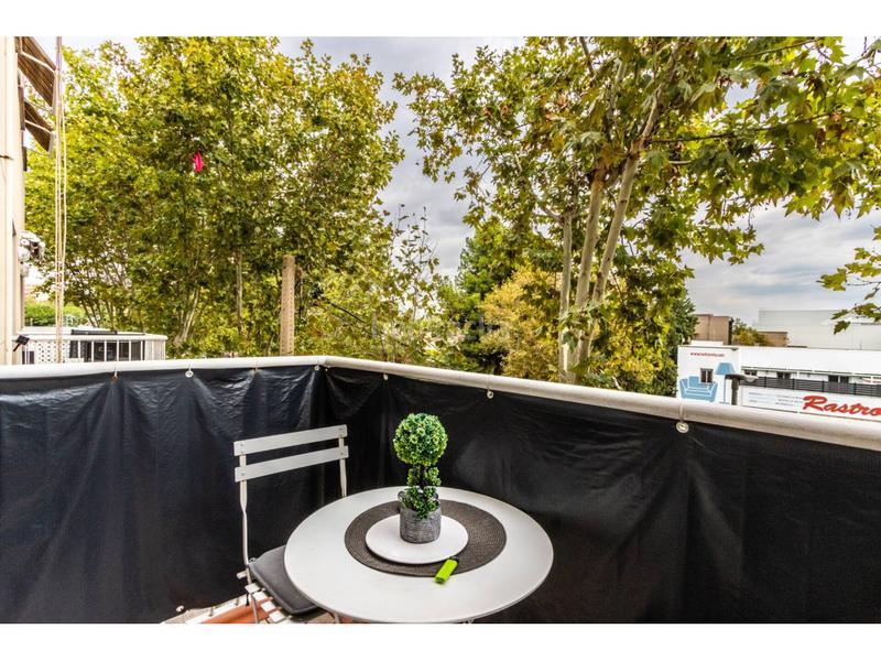 Foto ad99b925-7cea-4822-a89c-3927772511ce. Penthouse with heating in Can Mas Ripollet