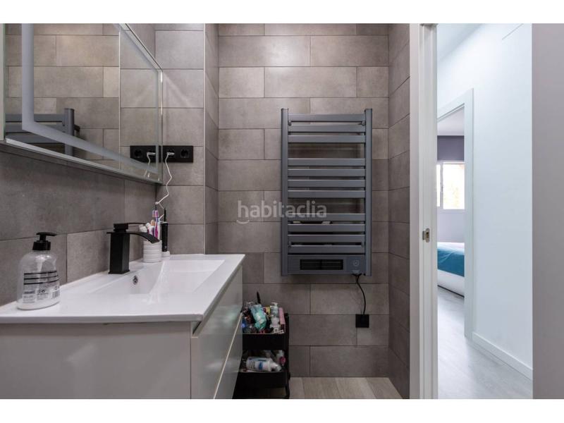 Foto bcc9211c-f45a-4218-9d19-a510e265a094. Penthouse with heating in Can Mas Ripollet