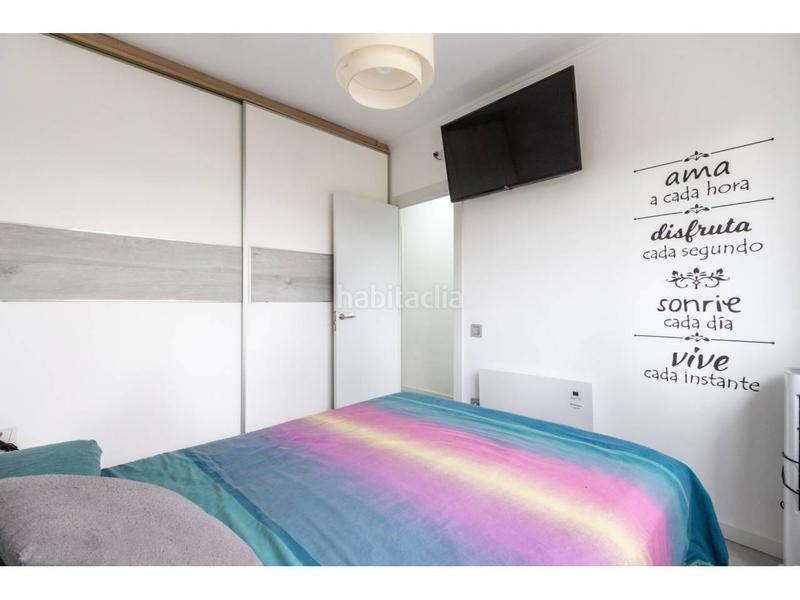 Foto c65a789b-ab65-4a80-90da-bf3390194c45. Penthouse with heating in Can Mas Ripollet