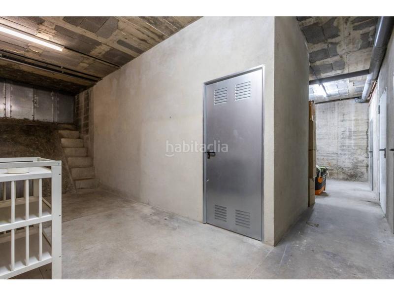 Foto c76b0f74-07cf-4be2-b754-bbfd55080e69. Penthouse with heating in Can Mas Ripollet