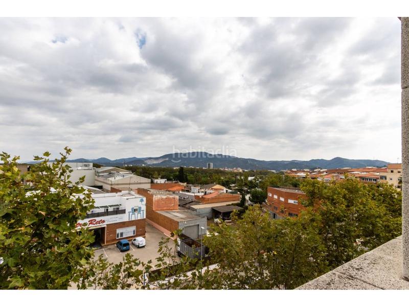 Foto cd517e72-8a37-46de-90ed-d186e929e33d. Penthouse with heating in Can Mas Ripollet