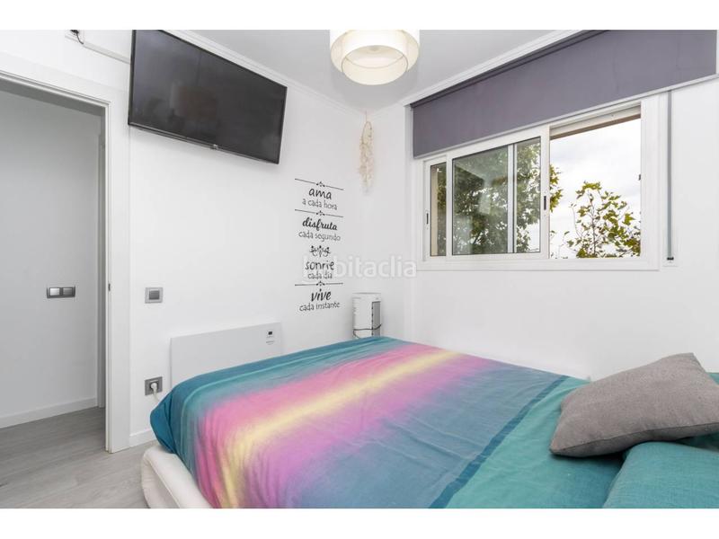 Foto d3a97dea-b173-4d64-964a-1d359b9f5e06. Penthouse with heating in Can Mas Ripollet