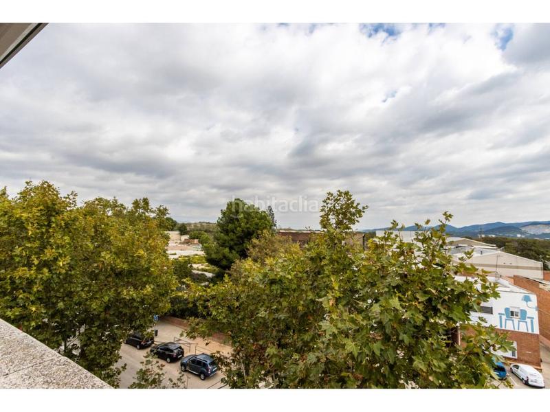 Foto d60b27f8-4fec-4bea-8452-a38ce77ab30c. Penthouse with heating in Can Mas Ripollet