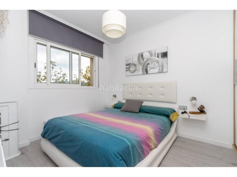 Foto e328f583-ee84-4bda-8fba-9ee0546d628e. Penthouse with heating in Can Mas Ripollet