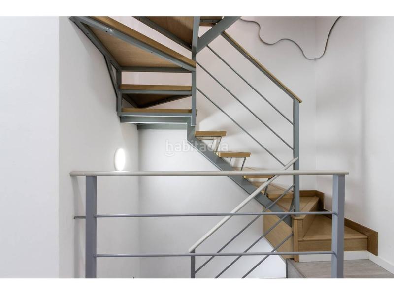 Foto ee626a46-1ad7-4883-ada1-367661be2515. Penthouse with heating in Can Mas Ripollet