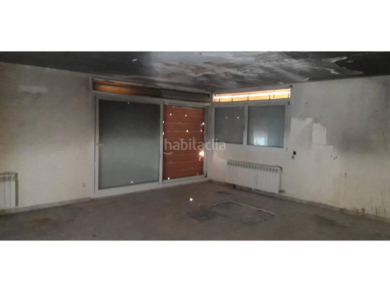 Foto 267d5722-5ce6-48f9-adea-43c6d680d7f1. Casa in Matadepera