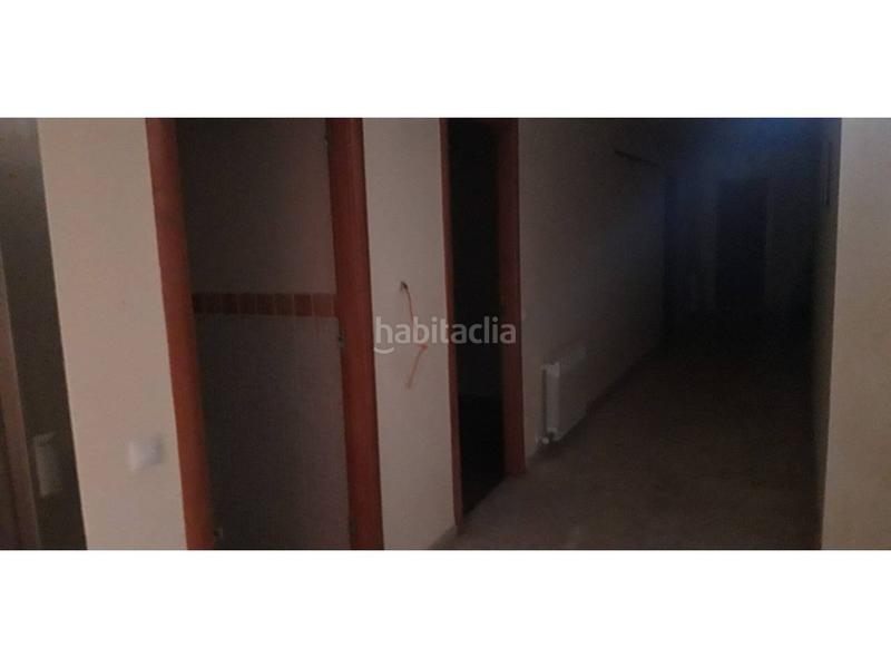 Foto 29e64cd8-7bd0-498c-8c14-31013d251296. Casa in Matadepera